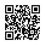 ATV06B400JB-HF QRCode