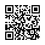 ATV06B441JB-HF QRCode