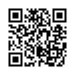 ATV06B480J-HF QRCode