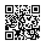 ATV06B480JB-HF QRCode