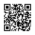 ATV06B580J-HF QRCode