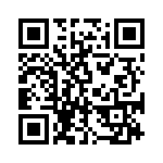 ATV06B580JB-HF QRCode