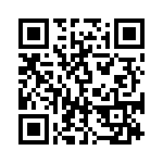 ATV06B5V0JB-HF QRCode