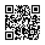 ATV06B6V0J-HF QRCode