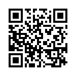 ATV06B750JB-HF QRCode