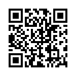 ATV06B8V0JB-HF QRCode