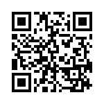 ATV06B8V5J-HF QRCode