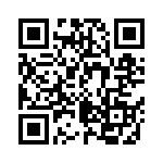 ATV15C121JB-HF QRCode