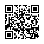 ATV15C140JB-HF QRCode