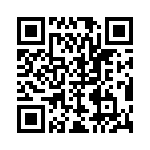 ATV15C141J-HF QRCode