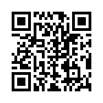 ATV15C150J-HF QRCode