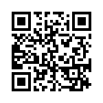 ATV15C150JB-HF QRCode