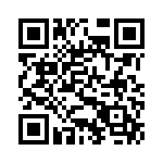 ATV15C161JB-HF QRCode