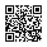 ATV15C190JB-HF QRCode