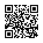 ATV15C191JB-HF QRCode