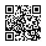 ATV15C220J-HF QRCode