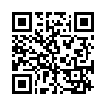 ATV15C301JB-HF QRCode