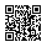 ATV15C351J-HF QRCode