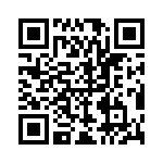 ATV15C400J-HF QRCode