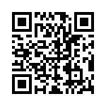 ATV15C480J-HF QRCode