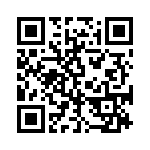 ATV15C580JB-HF QRCode