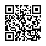 ATV15C5V0JB-HF QRCode