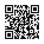 ATV15C6V5J-HF QRCode