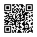 ATV15C6V5JB-HF QRCode