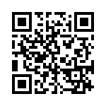 ATV15C780JB-HF QRCode