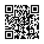 ATV15C7V5J-HF QRCode