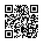 ATV15C900J-HF QRCode