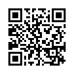 ATV15C900JB-HF QRCode