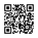 ATV15C9V0J-HF QRCode