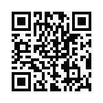 ATV2500B-12JC QRCode