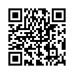 ATV2500B-15KC QRCode