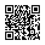 ATV2500B-15KI QRCode