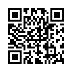 ATV2500BQ-20JC QRCode