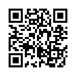 ATV2500BQ-20PC QRCode