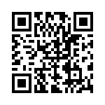 ATV2500BQ-25DI QRCode