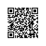 ATV2500BQL-25JC QRCode