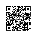 ATV2500BQL-25JI QRCode