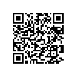 ATV2500BQL-25PC QRCode