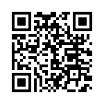 ATV30C120J-HF QRCode