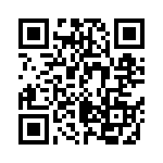 ATV30C120JB-HF QRCode