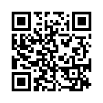 ATV30C130JB-HF QRCode