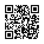 ATV30C151J-HF QRCode