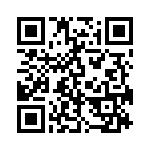 ATV30C161J-HF QRCode