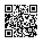 ATV30C170J-HF QRCode