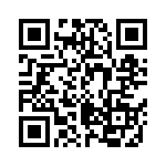 ATV30C191JB-HF QRCode