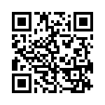 ATV30C301J-HF QRCode